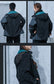 【原神】中国 魈イメージファッションシリーズ ジャケット 特典あり Genshin