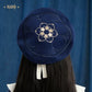 【原神】放浪者(スカラマシュ) イメージファッションシリーズ ベレー帽  Genshin中国