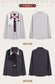 【原神】中国 ディルックイメージファッションシリーズ ブラウス 特典あり Genshin